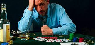 Онлайн казино Casino Olimp