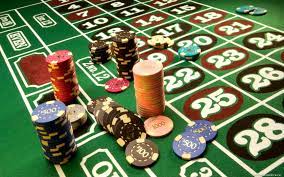 Вход на официальный сайт Casino Olimp